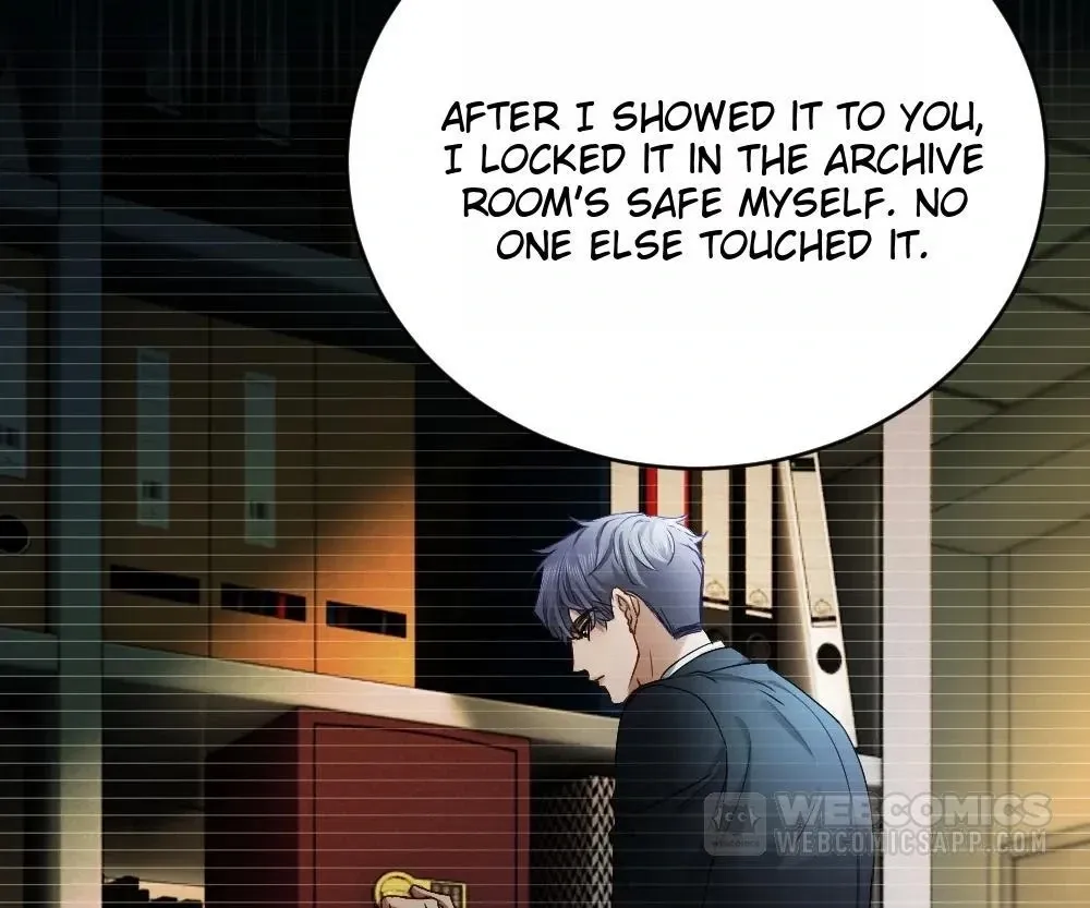 Handsome Guy Takes Over Systems Chapter 43 page 75 - 