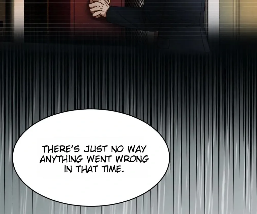 Handsome Guy Takes Over Systems Chapter 43 page 76 - 