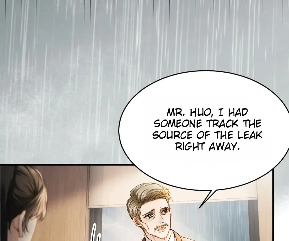 Handsome Guy Takes Over Systems Chapter 43 page 77 - 