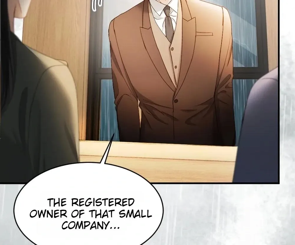 Handsome Guy Takes Over Systems Chapter 43 page 78 - 
