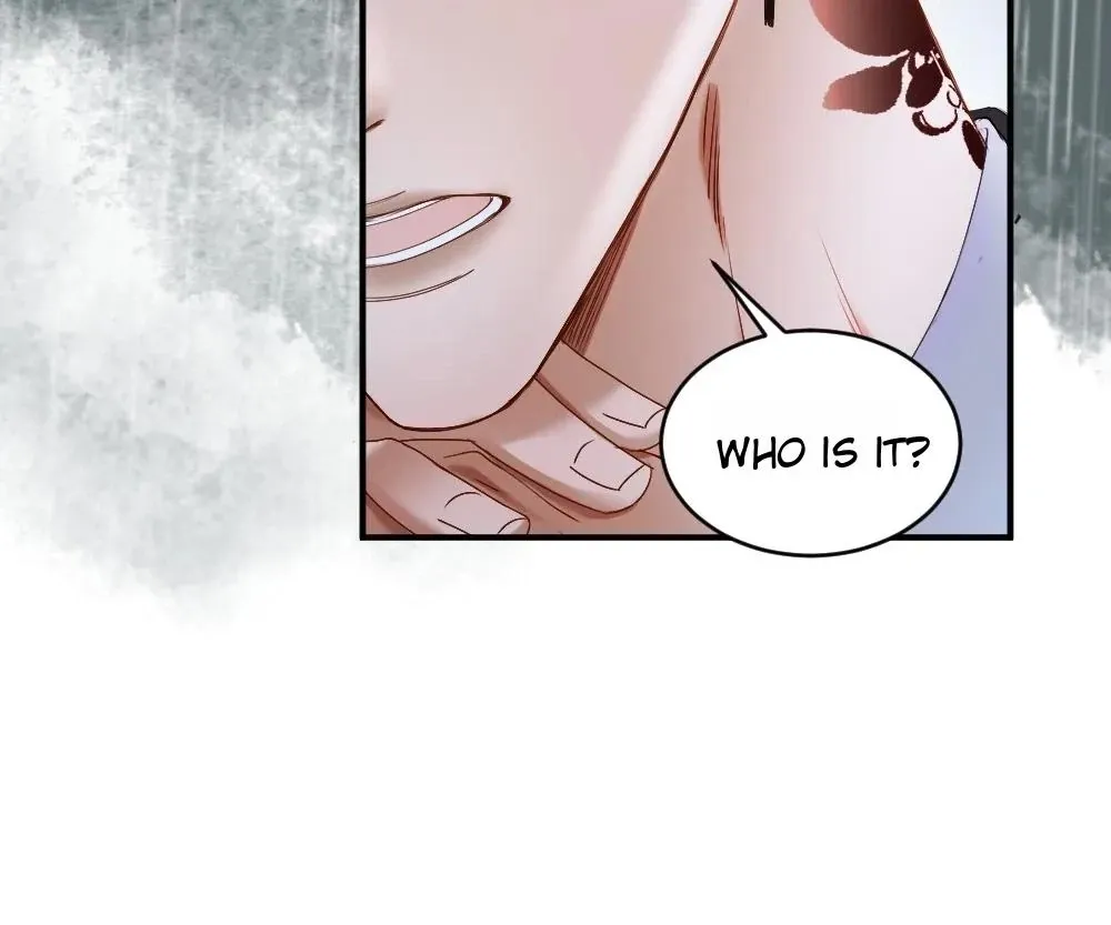 Handsome Guy Takes Over Systems Chapter 43 page 80 - 