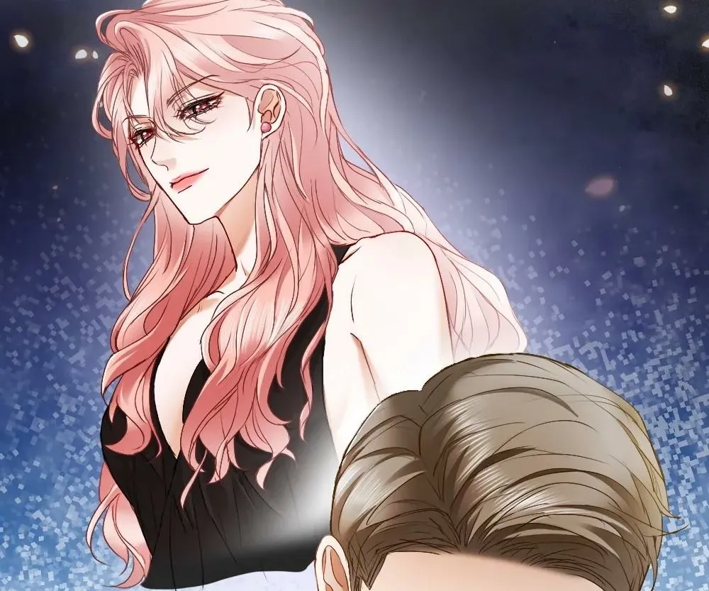 Handsome Guy Takes Over Systems Chapter 43 page 82 - 