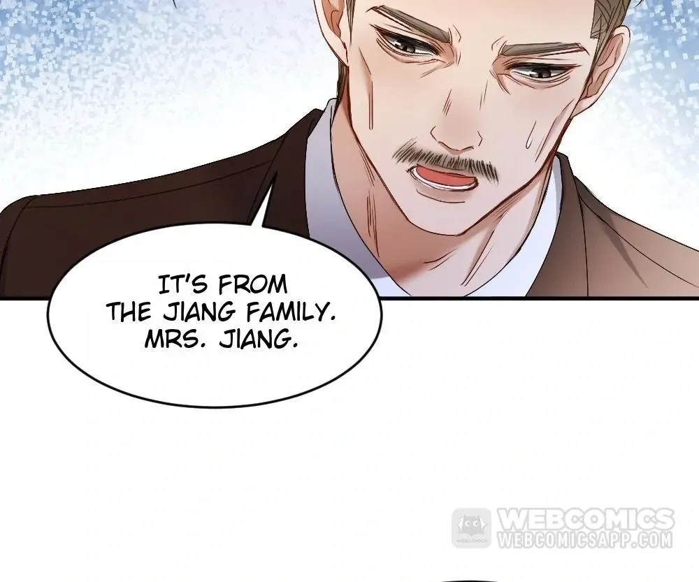 Handsome Guy Takes Over Systems Chapter 43 page 83 - 