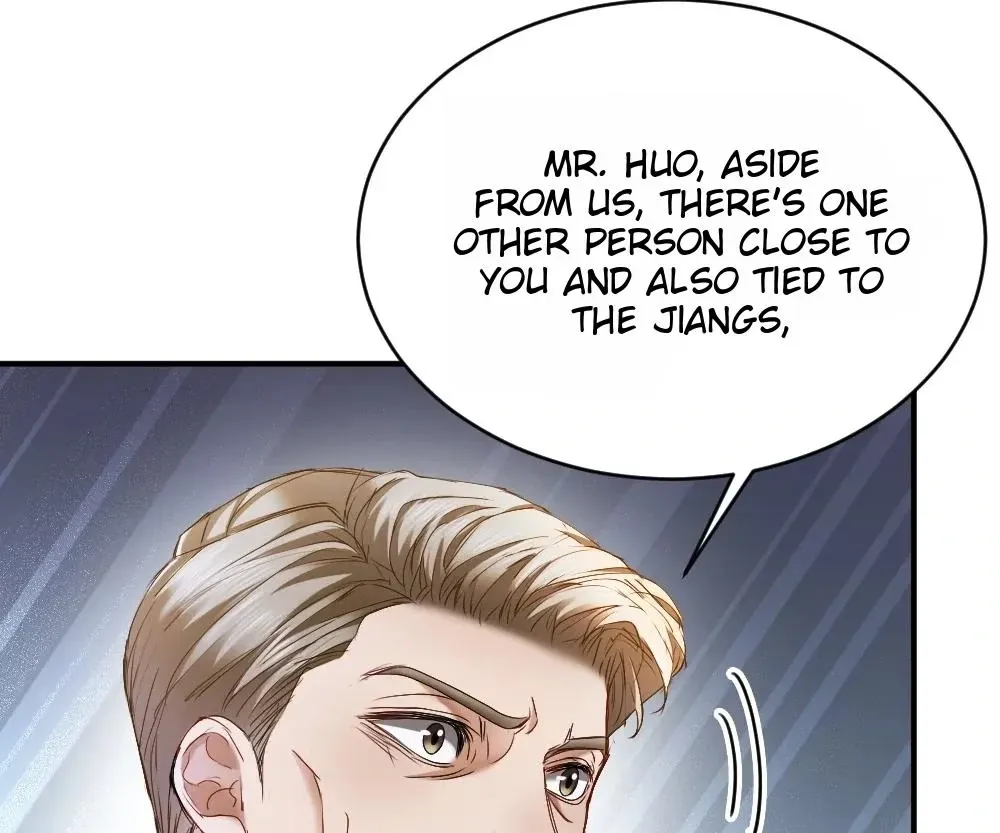 Handsome Guy Takes Over Systems Chapter 43 page 84 - 