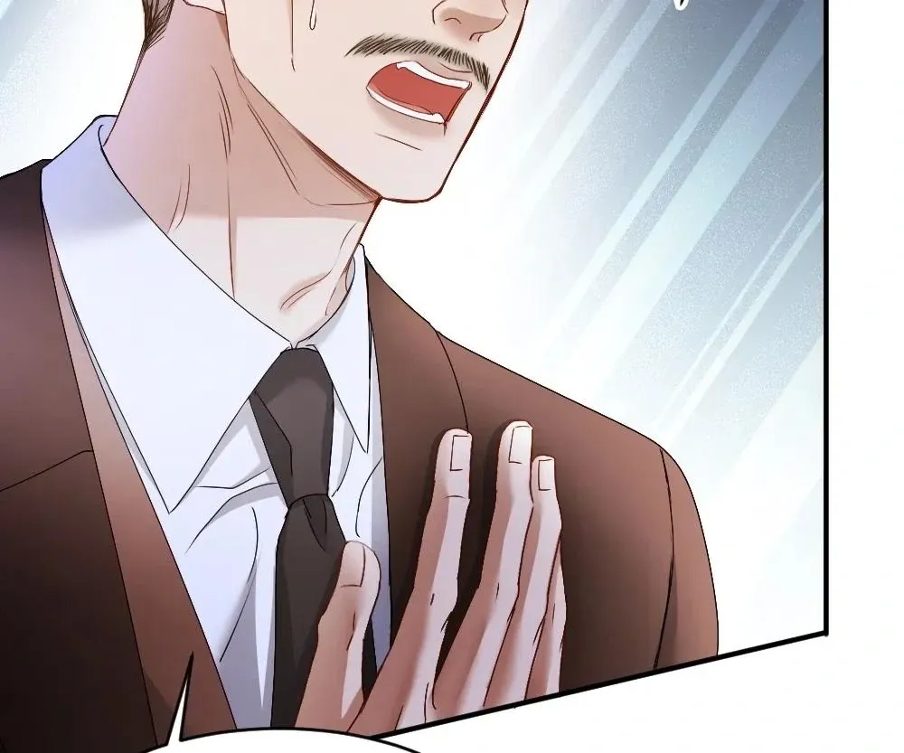 Handsome Guy Takes Over Systems Chapter 43 page 85 - 