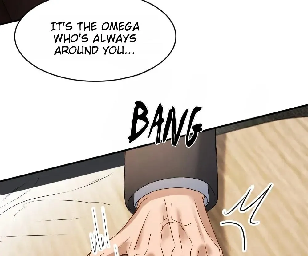 Handsome Guy Takes Over Systems Chapter 43 page 86 - 