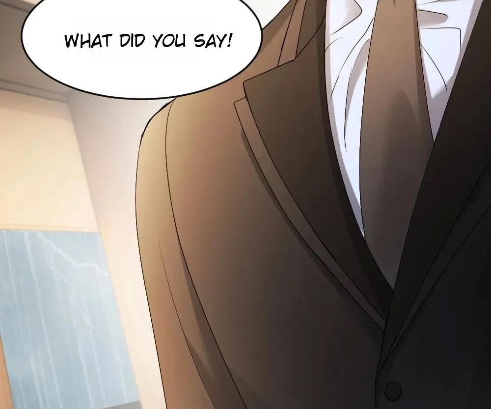 Handsome Guy Takes Over Systems Chapter 43 page 89 - 