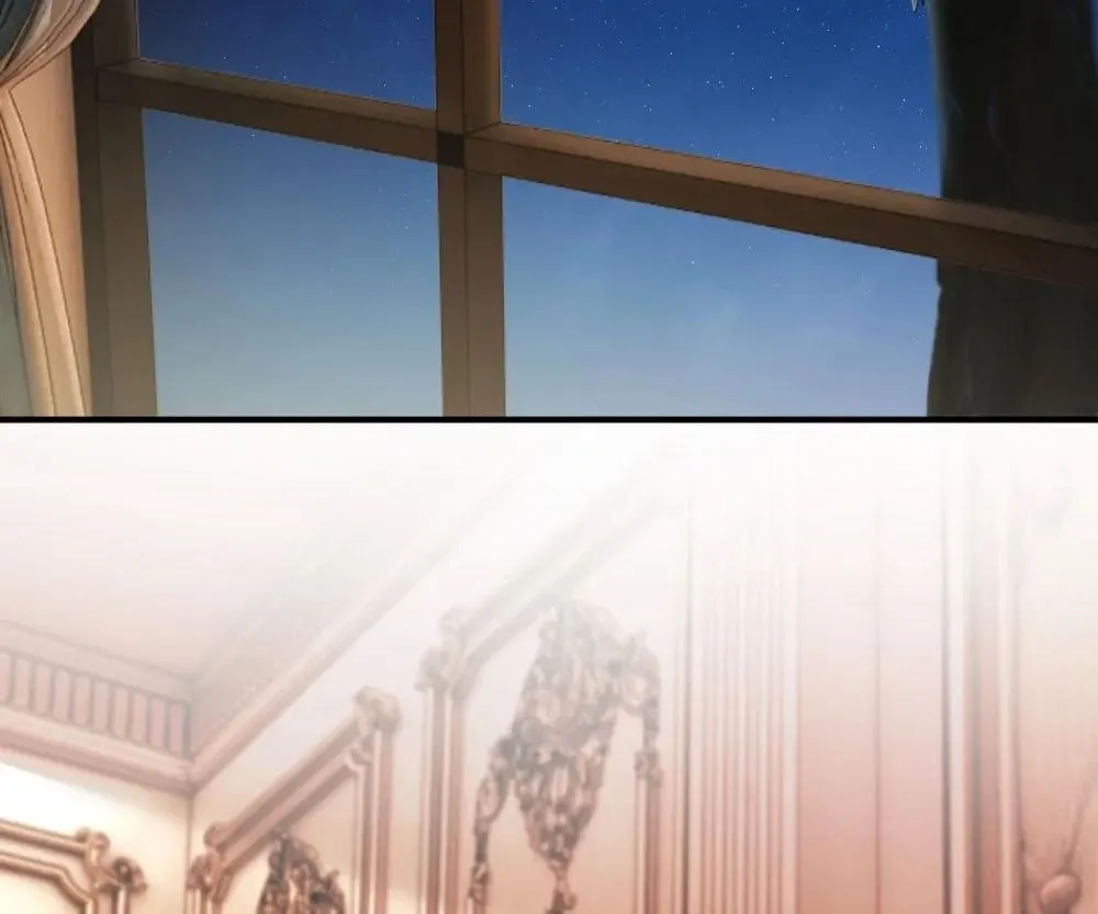 Handsome Guy Takes Over Systems Chapter 44 page 2 - 