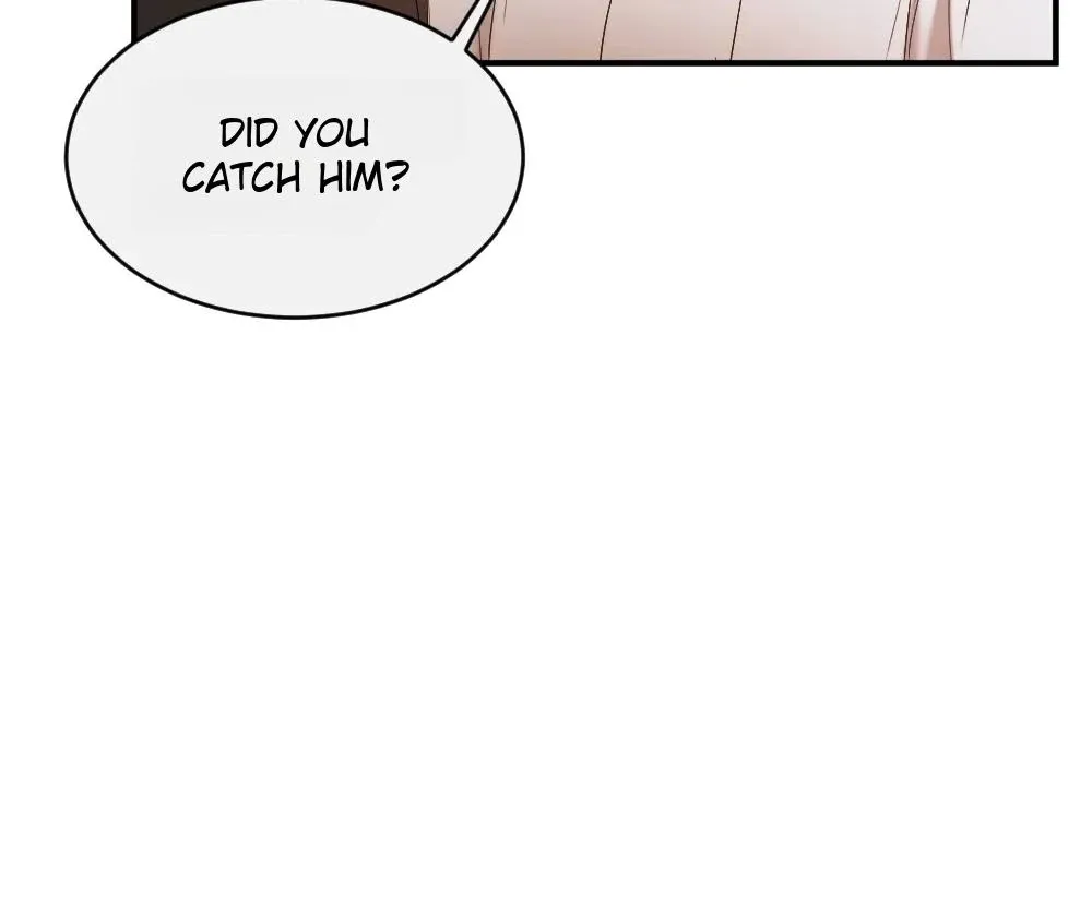 Handsome Guy Takes Over Systems Chapter 44 page 16 - 