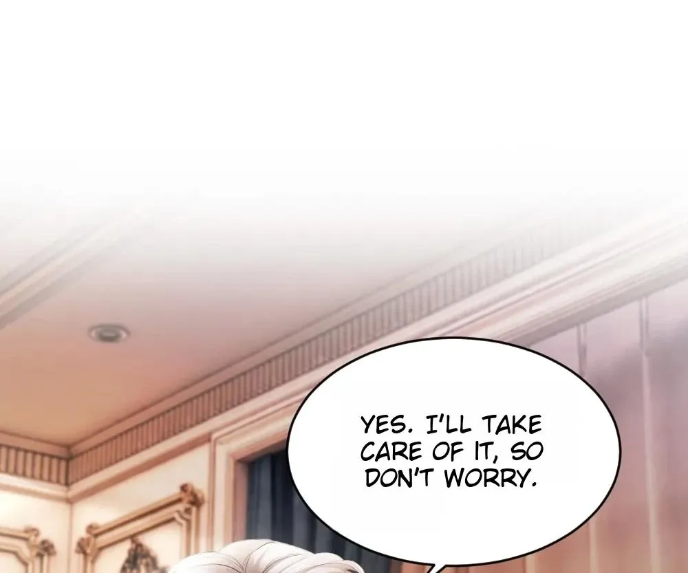 Handsome Guy Takes Over Systems Chapter 44 page 17 - 
