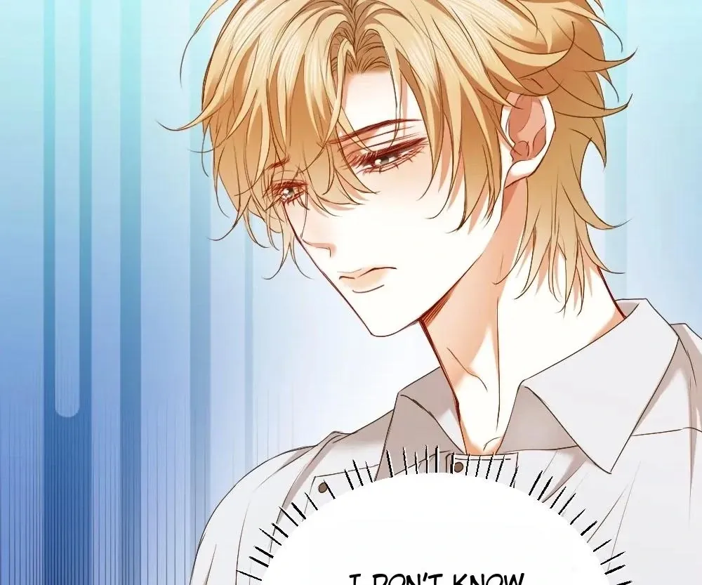 Handsome Guy Takes Over Systems Chapter 44 page 20 - 