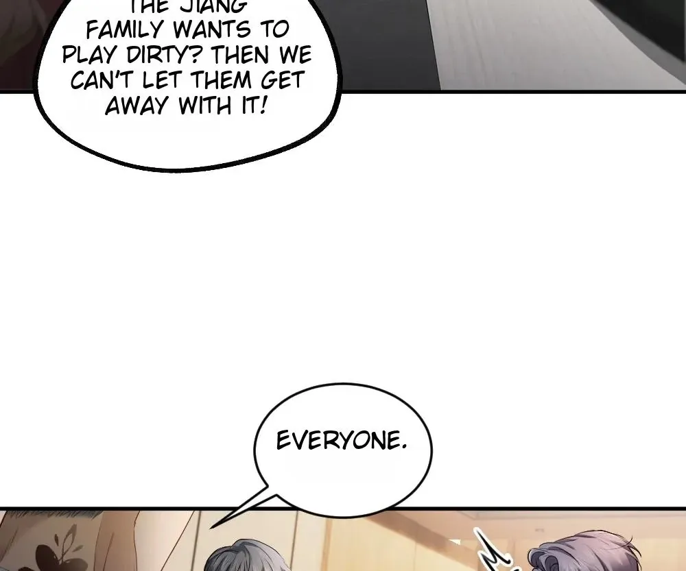 Handsome Guy Takes Over Systems Chapter 44 page 24 - 