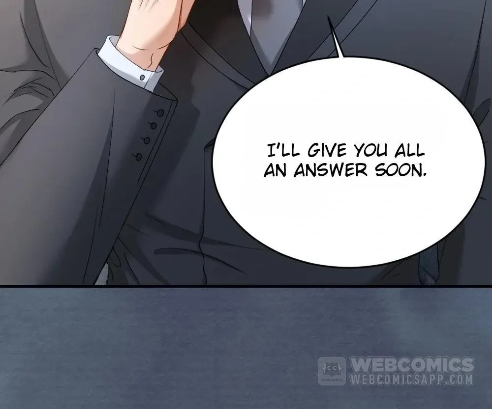 Handsome Guy Takes Over Systems Chapter 44 page 27 - 