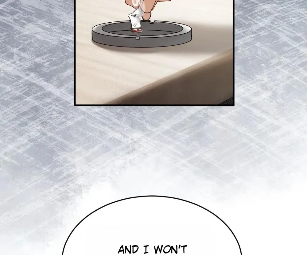 Handsome Guy Takes Over Systems Chapter 44 page 29 - 