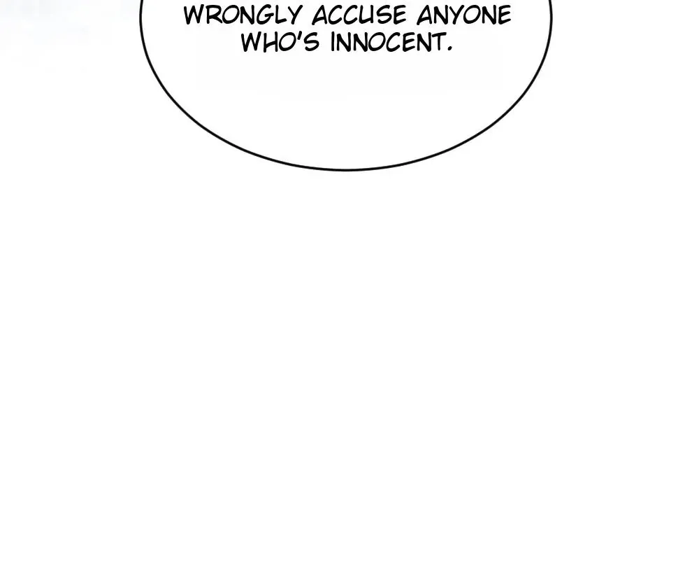 Handsome Guy Takes Over Systems Chapter 44 page 30 - 