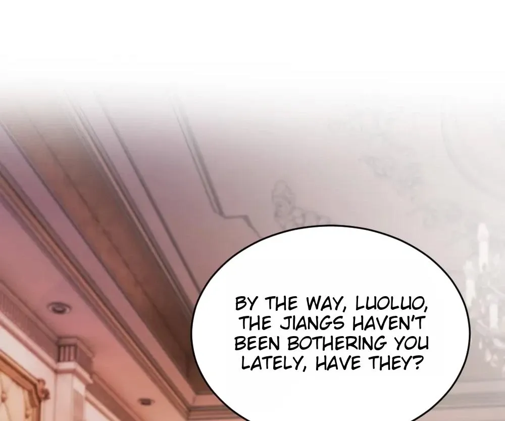 Handsome Guy Takes Over Systems Chapter 44 page 31 - 