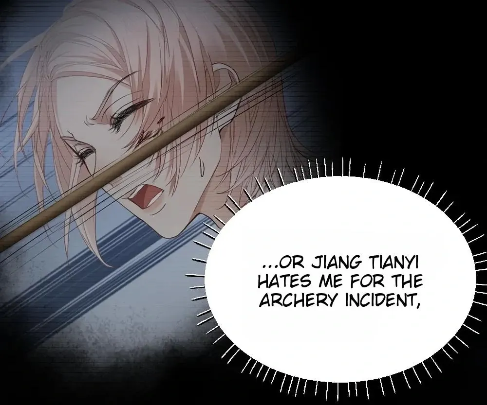 Handsome Guy Takes Over Systems Chapter 44 page 41 - 