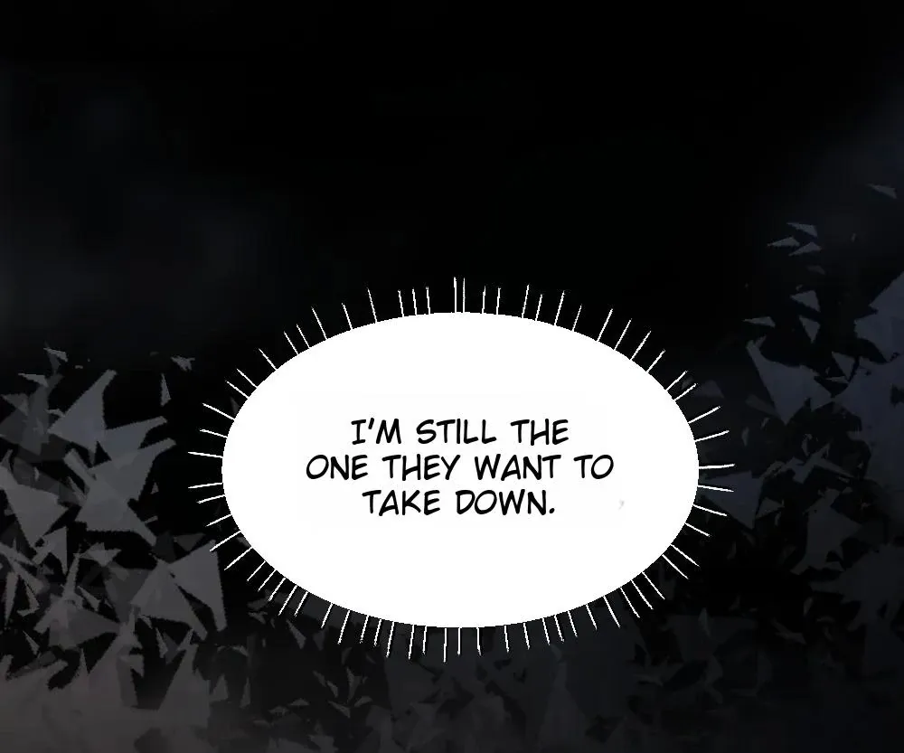 Handsome Guy Takes Over Systems Chapter 44 page 42 - 