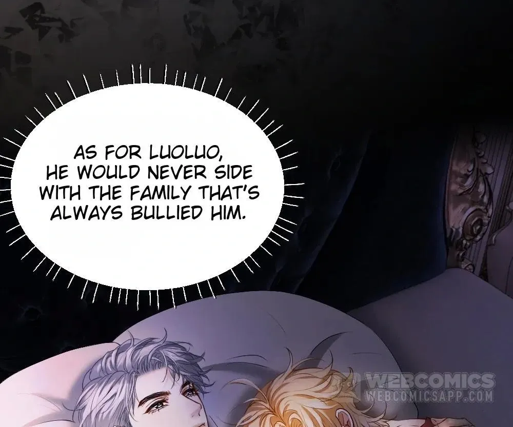 Handsome Guy Takes Over Systems Chapter 44 page 43 - 