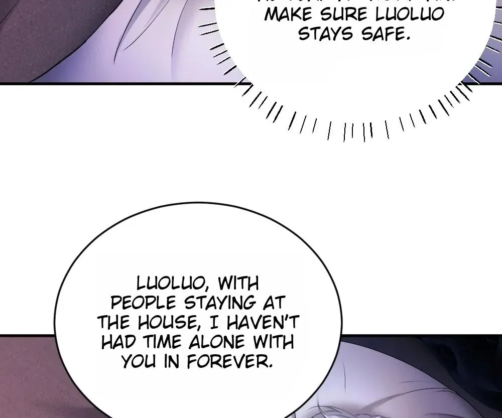 Handsome Guy Takes Over Systems Chapter 44 page 45 - 