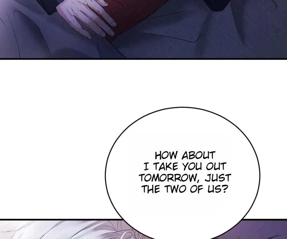 Handsome Guy Takes Over Systems Chapter 44 page 47 - 
