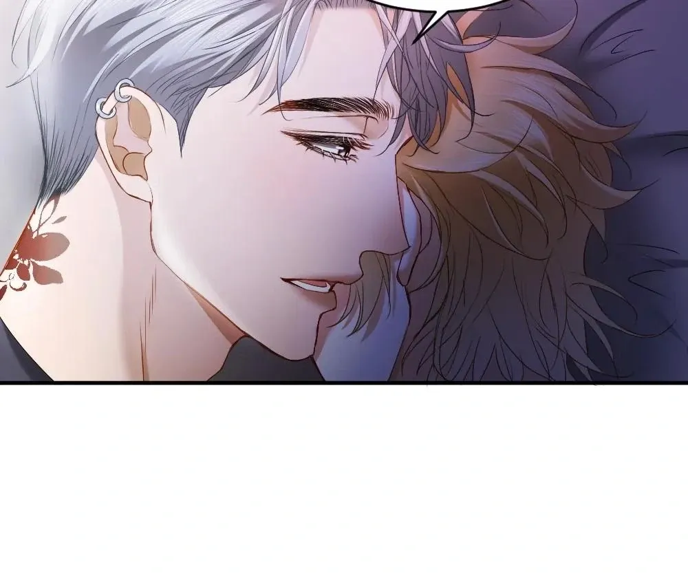 Handsome Guy Takes Over Systems Chapter 44 page 48 - 