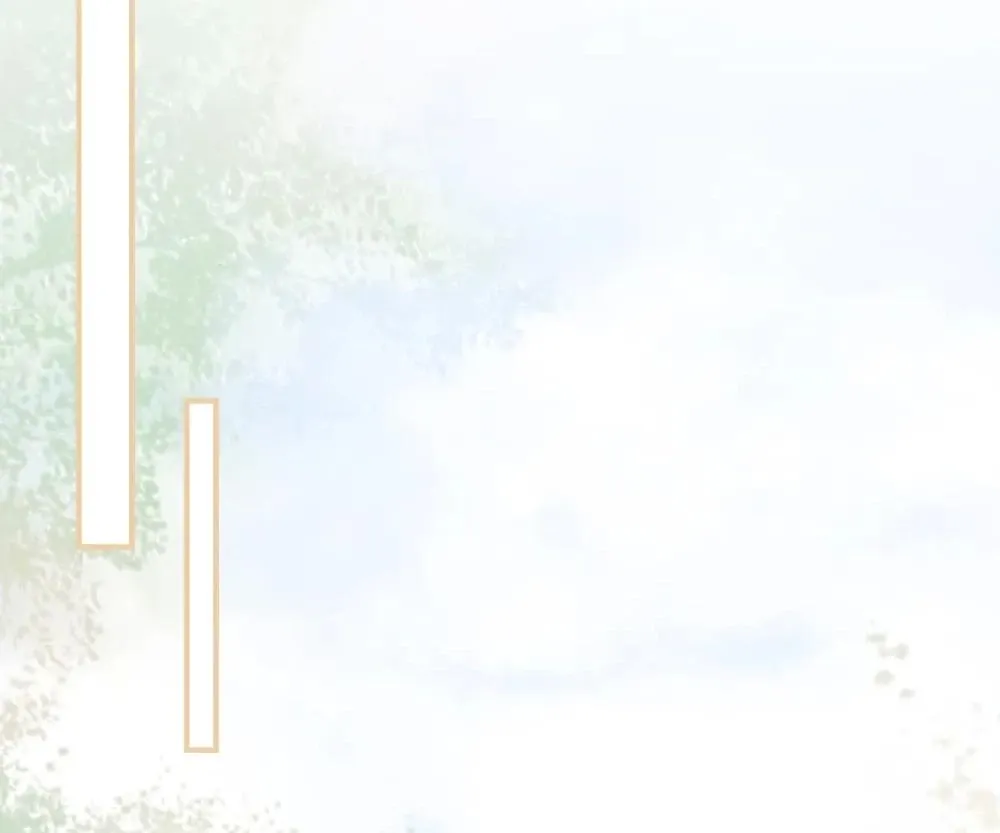 Handsome Guy Takes Over Systems Chapter 44 page 50 - 
