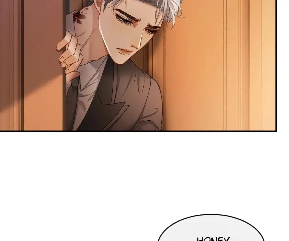 Handsome Guy Takes Over Systems Chapter 44 page 6 - 