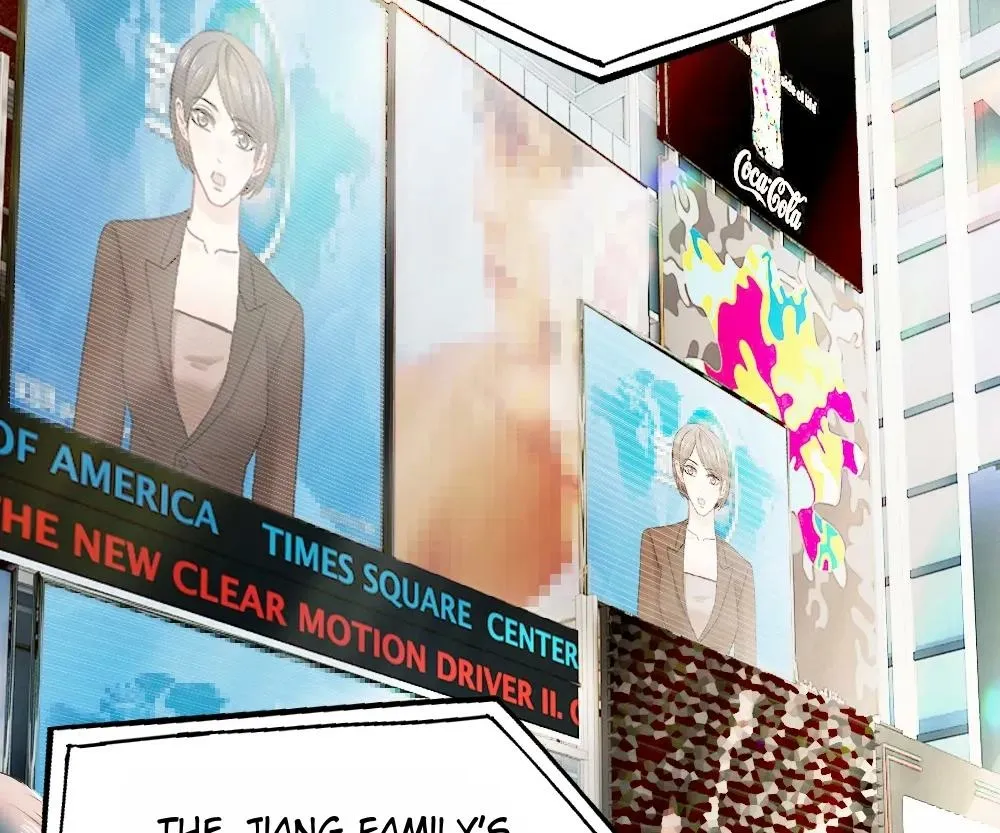 Handsome Guy Takes Over Systems Chapter 44 page 52 - 