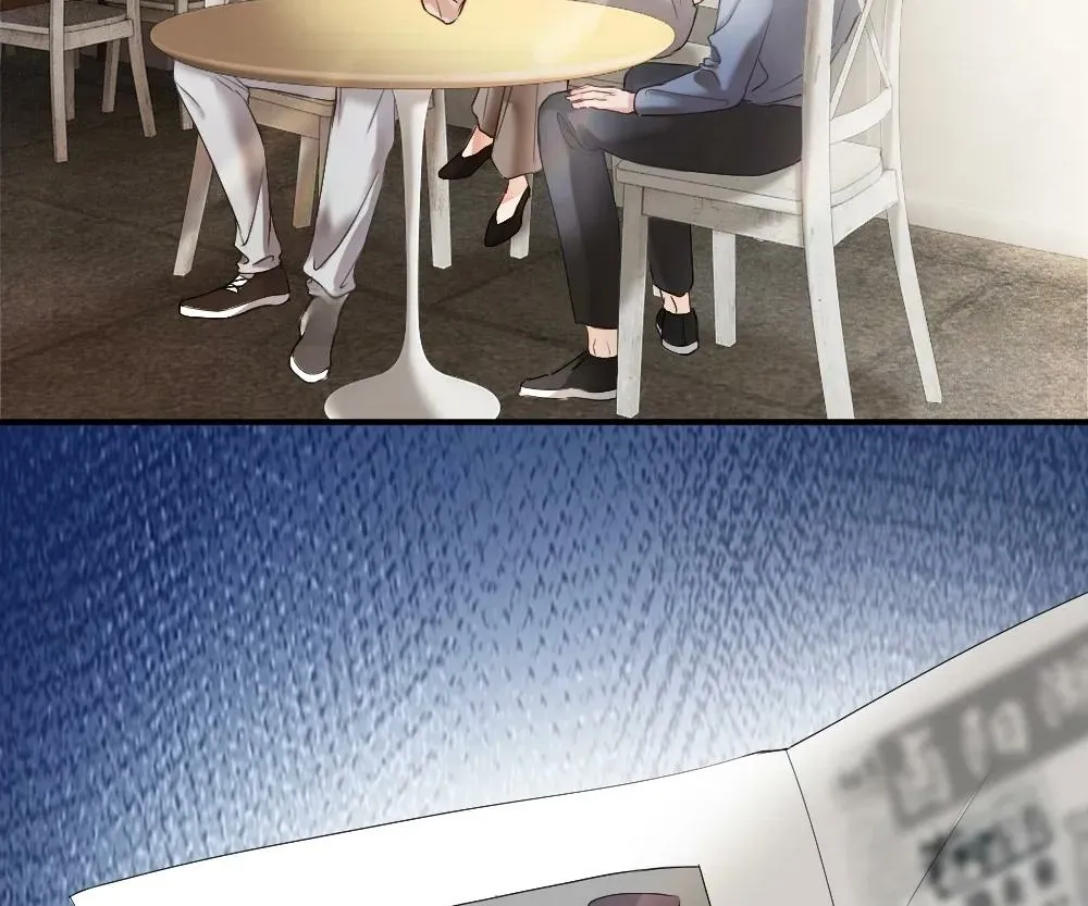 Handsome Guy Takes Over Systems Chapter 44 page 55 - 
