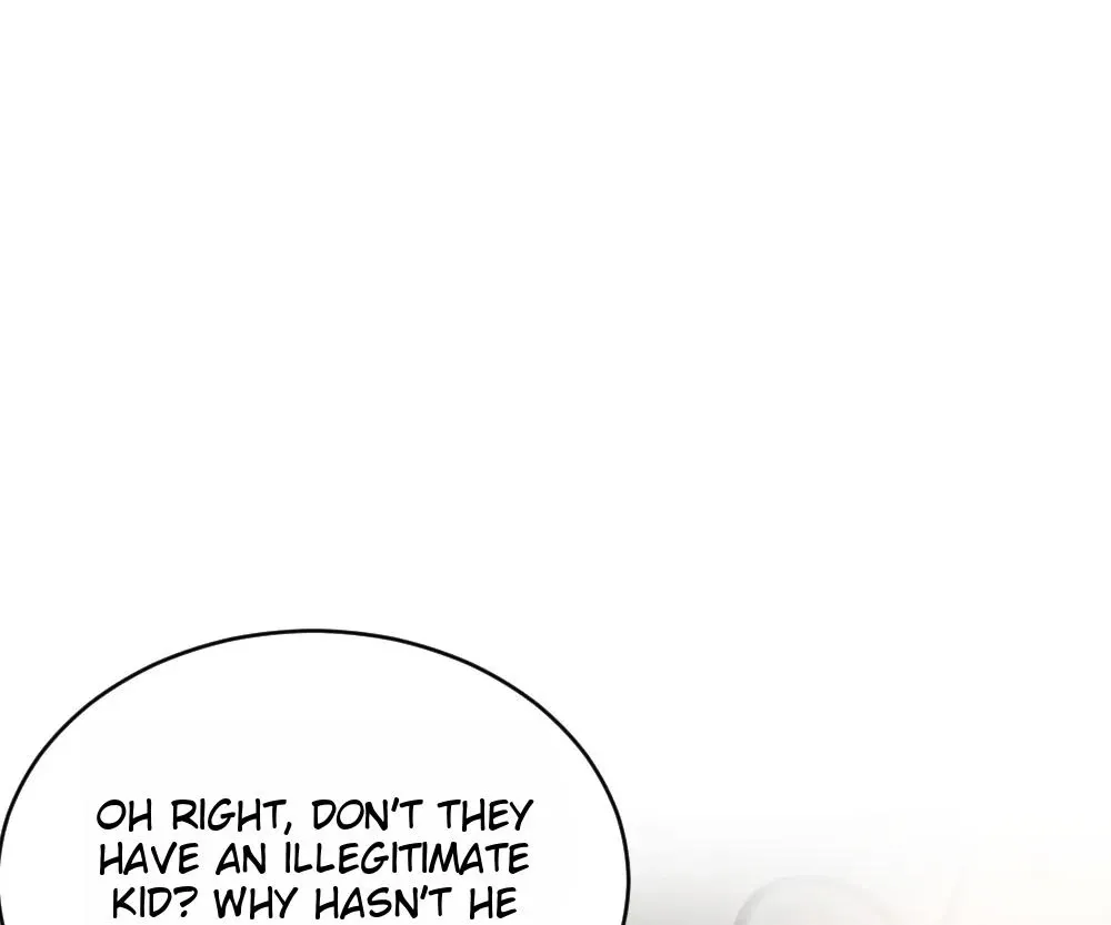 Handsome Guy Takes Over Systems Chapter 44 page 60 - 