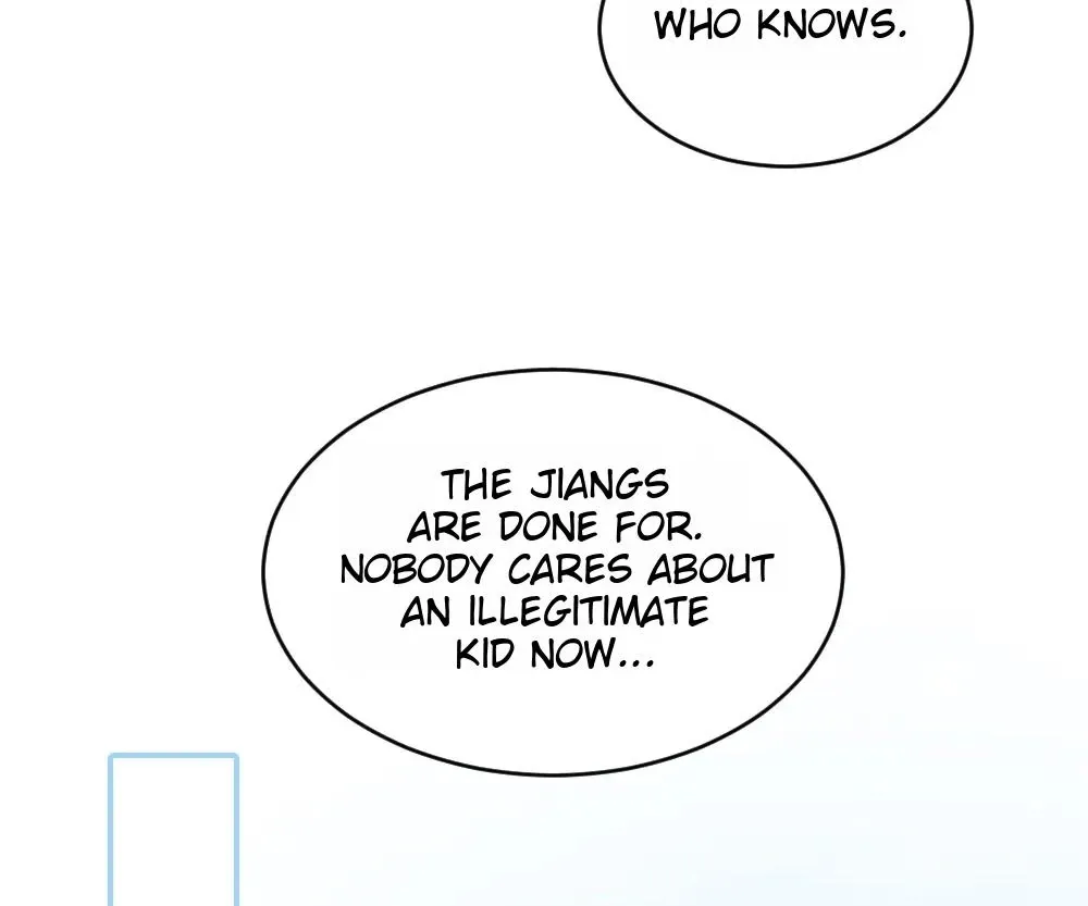 Handsome Guy Takes Over Systems Chapter 44 page 62 - 