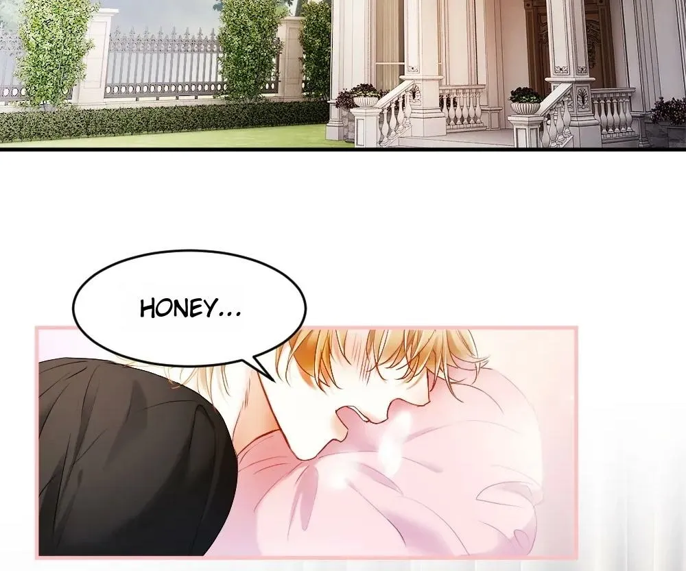 Handsome Guy Takes Over Systems Chapter 44 page 65 - 