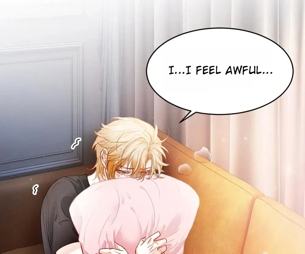 Handsome Guy Takes Over Systems Chapter 44 page 66 - 