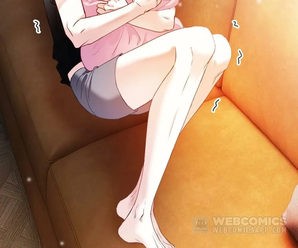 Handsome Guy Takes Over Systems Chapter 44 page 67 - 