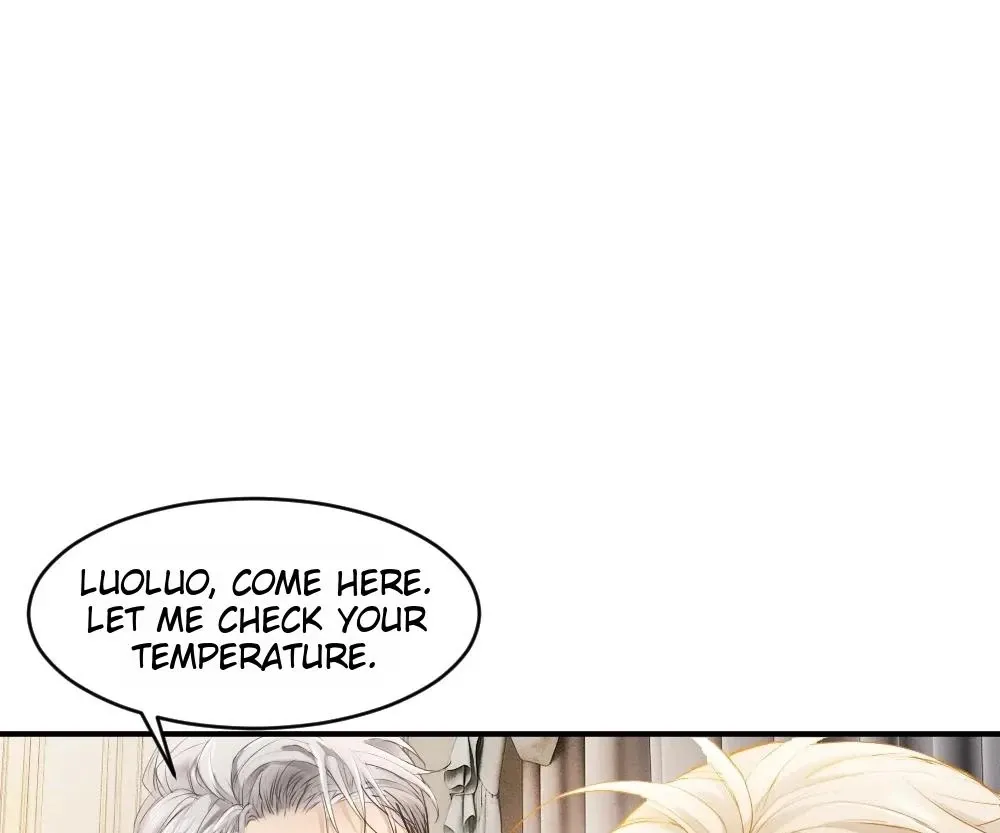 Handsome Guy Takes Over Systems Chapter 44 page 69 - 