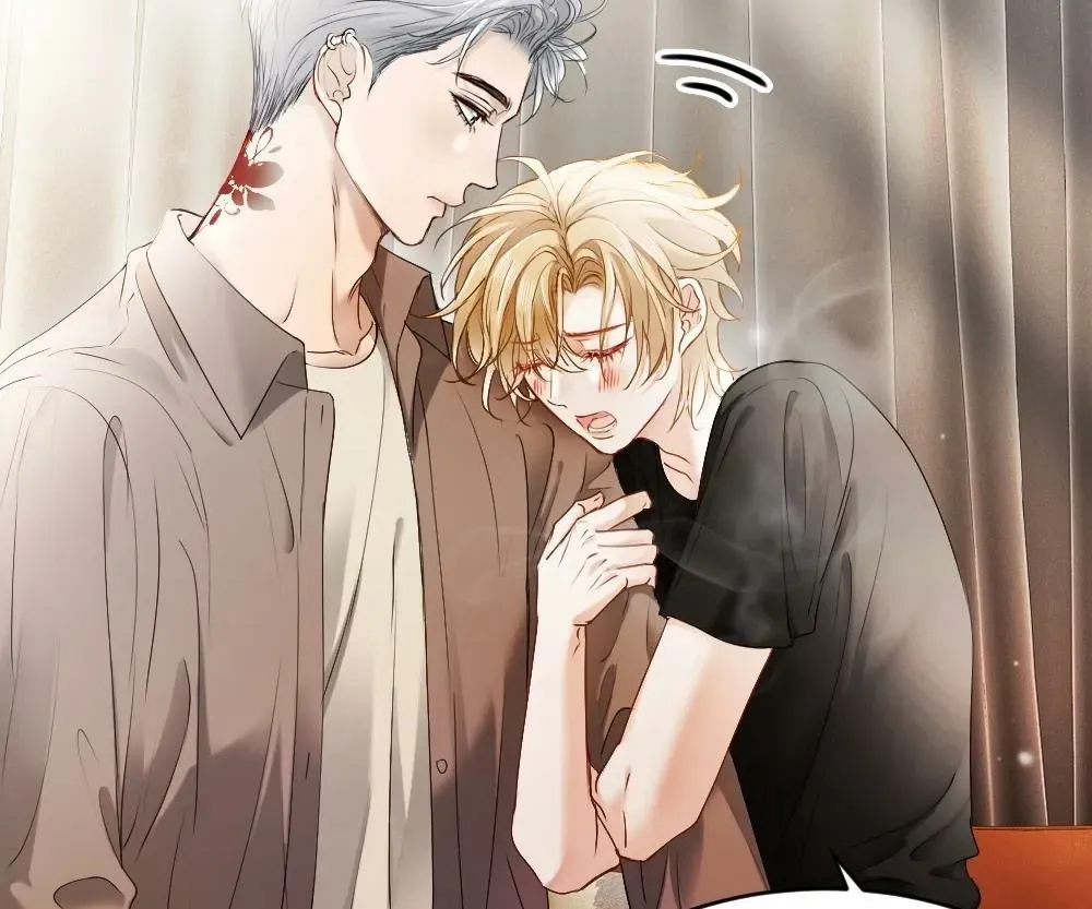 Handsome Guy Takes Over Systems Chapter 44 page 72 - 