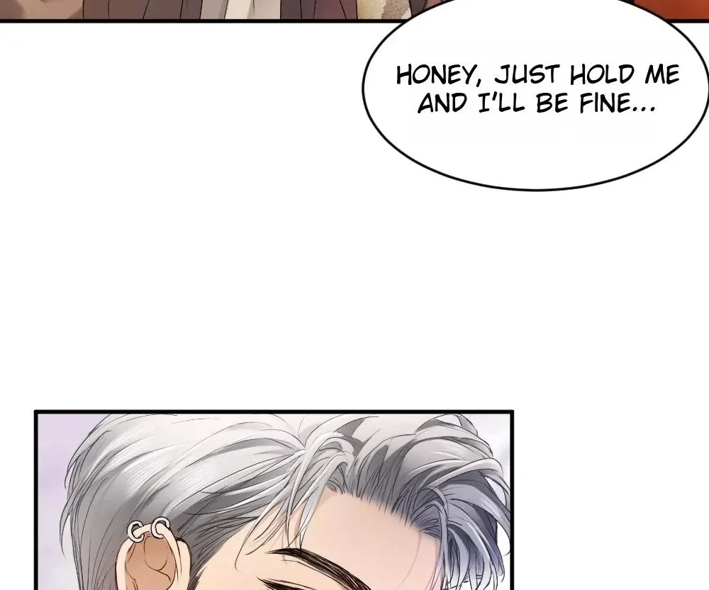 Handsome Guy Takes Over Systems Chapter 44 page 73 - 