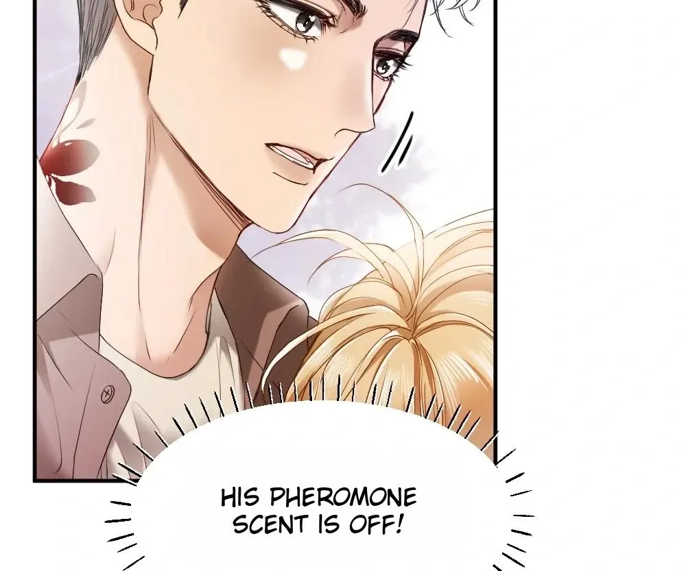 Handsome Guy Takes Over Systems Chapter 44 page 74 - 