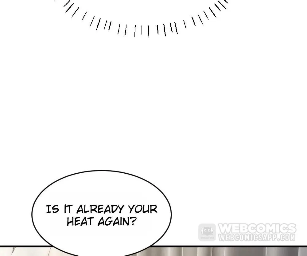 Handsome Guy Takes Over Systems Chapter 44 page 75 - 