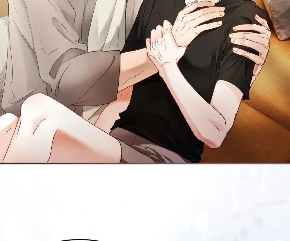 Handsome Guy Takes Over Systems Chapter 44 page 79 - 