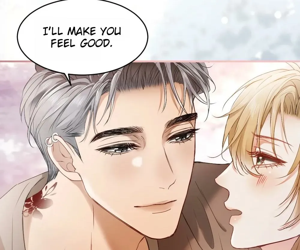 Handsome Guy Takes Over Systems Chapter 44 page 80 - 