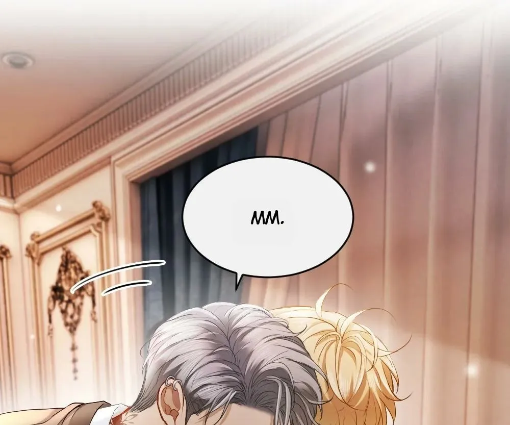 Handsome Guy Takes Over Systems Chapter 44 page 9 - 