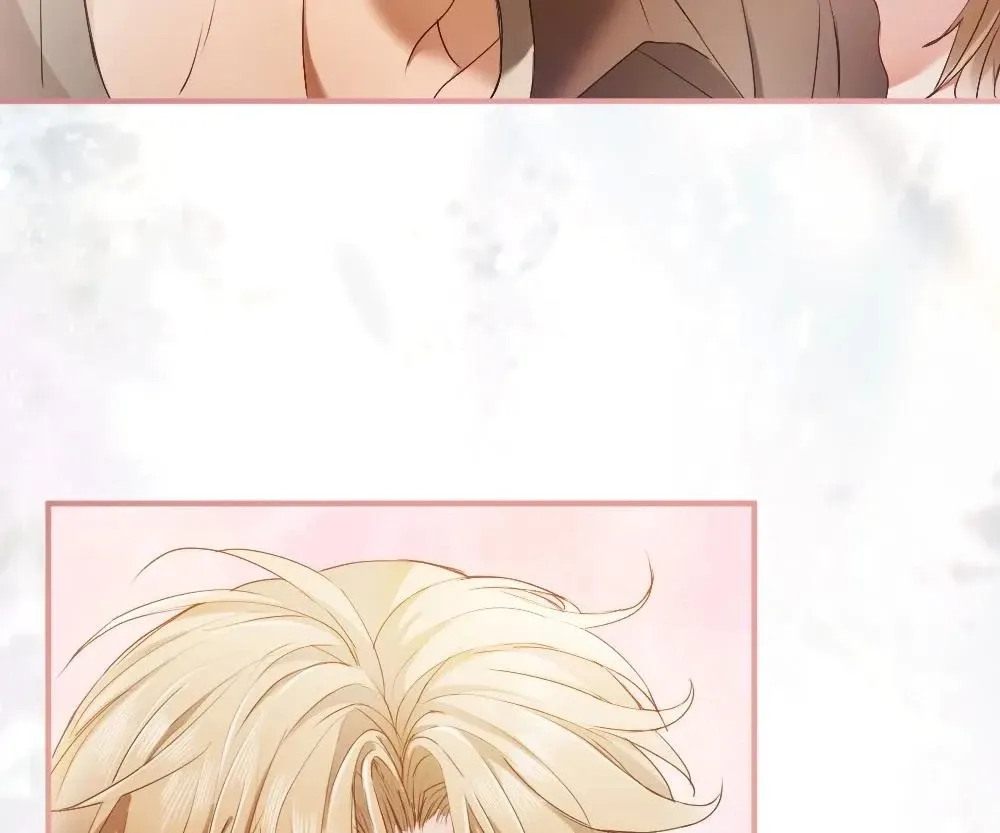 Handsome Guy Takes Over Systems Chapter 44 page 81 - 