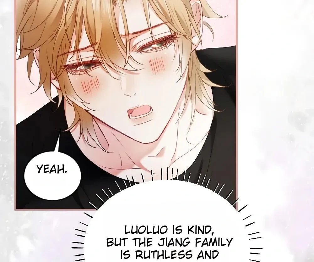 Handsome Guy Takes Over Systems Chapter 44 page 82 - 