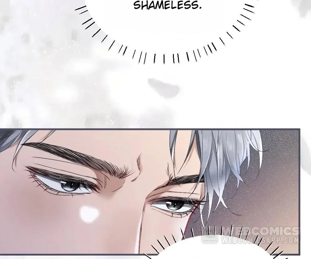 Handsome Guy Takes Over Systems Chapter 44 page 83 - 