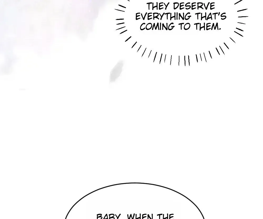 Handsome Guy Takes Over Systems Chapter 44 page 84 - 