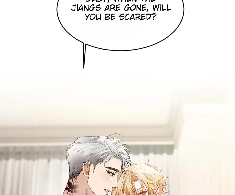Handsome Guy Takes Over Systems Chapter 44 page 85 - 