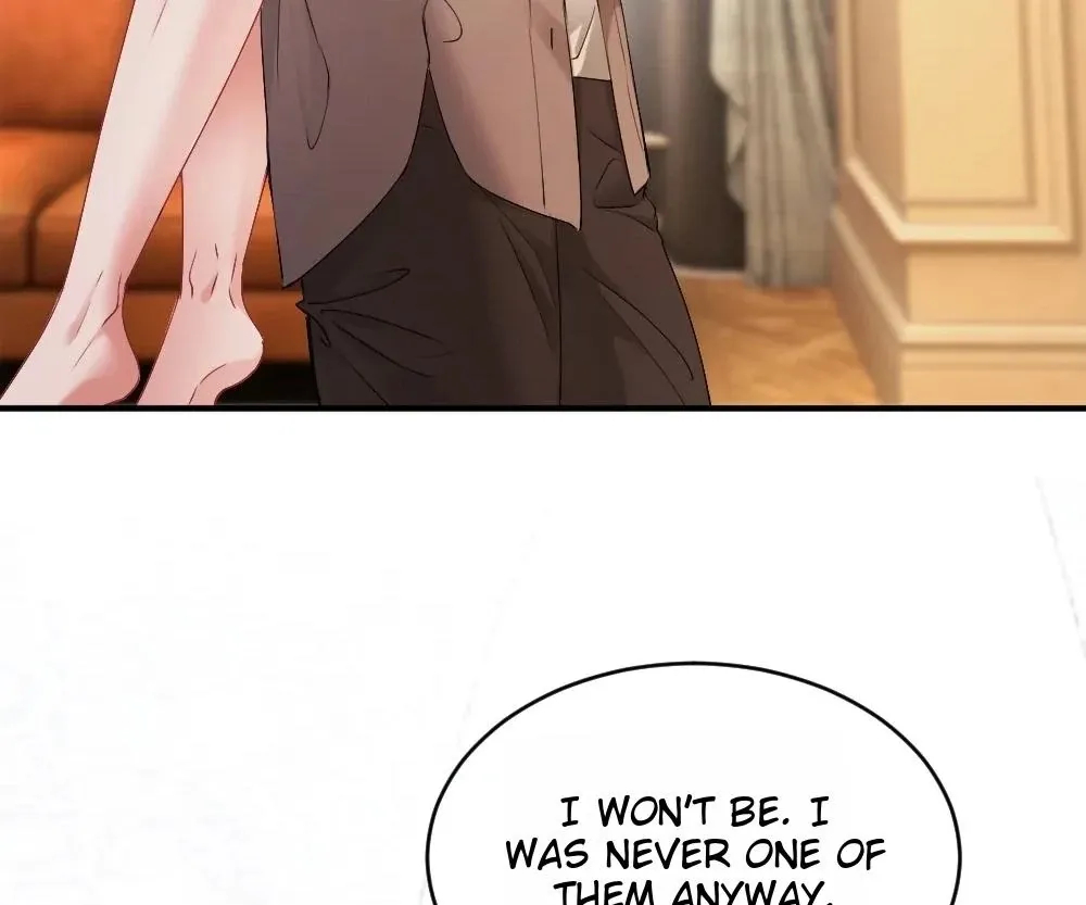 Handsome Guy Takes Over Systems Chapter 44 page 87 - 