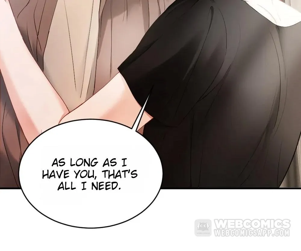 Handsome Guy Takes Over Systems Chapter 44 page 91 - 
